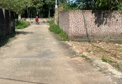 Cơ hội hiếm có sở hữu đất phân lô diện tích rộng huyện Sóc Sơn... Bán đất tại Kim Anh, Hà Nội 13