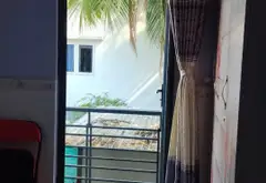 Nhà 2 tầng xinh xắn ngay trung tâm Bình Chiểu giá siêu hợp... Bán nhà riêng tại Tam Bình, Hồ Chí Minh 10