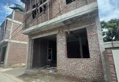 Nhà riêng 3 tầng mặt tiền rộng, vị trí góc sáng giá tại khu vực phát triển năng động... Bán nhà riêng tại Hưng Đạo, Hải Phòng 02