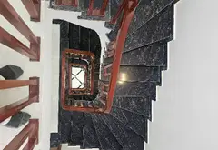 Cơ hội hiếm có sở hữu nhà 5 tầng đẹp tại Vĩnh Ninh, giá cực tốt... Bán nhà riêng tại Đại Thanh, Hà Nội 01