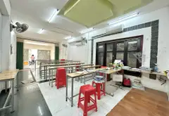 Bán nhà mặt phố Phú Nhuận 73m2, mặt tiền kinh doanh, giá 17.6 tỷ... Bán nhà mặt phố tại Phú Nhuận, Hồ Chí Minh 03