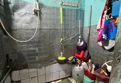 Siêu phẩm nhà 2 tầng lô góc quận 3 giá tốt... Bán nhà riêng tại Nhiêu Lộc, Hồ Chí Minh 05