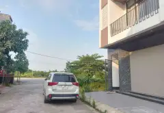 Bán nhà diện tích 81,2m... Bán nhà mặt phố tại Đan Phượng, Hà Nội 06