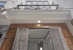 Nhà 5 tầng thang máy mới xây - Vị trí đẹp, giá tốt tại Ngũ Hiệp... Bán nhà riêng tại Nam Phù, Hà Nội 01