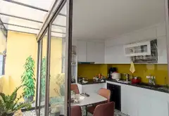 Bán CHDV Bằng Liệt, ô tô đỗ cửa, 67m2/71m2, 6 tầng, 14 phòng cho thuê, dòng tiền 800tr/năm.... Bán nhà riêng tại Hoàng Liệt, Hà Nội 03