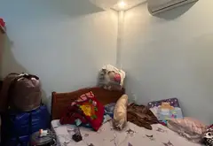 🔥Bán nhà riêng 2 tầng diện tích 80m² kiệt Trường Chinh, 2 căn tách biệt tiện ở và cho thuê💥💥... Bán nhà riêng tại An Khê, Đà Nẵng 04