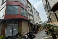 Bán nhà riêng 4 tầng mặt tiền rộng 5,5m tại Lê Thúc Hoạch, phù hợp kinh doanh... Bán nhà riêng tại Phú Thọ Hòa, Hồ Chí Minh 02