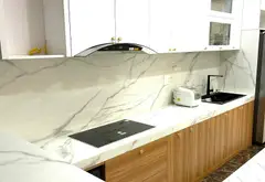 NGAY VINCOM - HẺM Ô TÔ NGUYỄN THÁI SƠN– NHÀ 5 TẦNG SIÊU ĐẸP –Nhỉnh 9 TỶ... Bán owner_side tại Hạnh Thông, Hồ Chí Minh 09