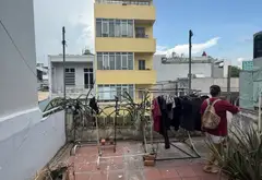 Nhà mặt phố 10 phòng cho thuê, thu nhập gần 30 triệu/tháng... Bán nhà mặt phố tại Tây Thạnh, Hồ Chí Minh 06