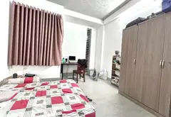 Nhà hiện đại 4 tầng tại An Phú Đông, không gian rộng rãi cho gia đình... Bán nhà riêng tại An Phú Đông, Hồ Chí Minh 05