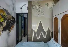 💥 NHÀ MINI • HẺM XE HƠI 5M • 2 TẦNG • FULL NỘI THẤT • CHỈ 3.x TỶ
🏡 Hiếm có căn thứ 2... Bán nhà riêng tại Thông Tây Hội, Hồ Chí Minh 05