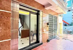 Nhà mới siêu đẹp, full nội thất, gần KĐT Xa La 33m2 nhỉnh 6 tỷ... Bán nhà riêng tại Kiến Hưng, Hà Nội 09