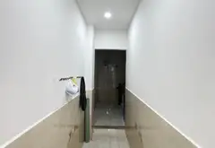 Nhà 2 tầng hẻm ô tô khu Tân Thới Nhất - cơ hội sở hữu hiếm có chỉ 3.75 tỷ... Bán nhà riêng tại Đông Hưng Thuận, Hồ Chí Minh 02
