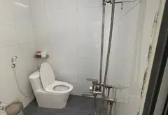 Bán nhà riêng 1 tầng hướng Tây Bắc tại Sơn Trà, Đà Nẵng, diện tích 113m², pháp lý rõ ràng... Bán nhà riêng tại Sơn Trà, Đà Nẵng 05