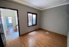 Nhà phân lô Kiều Sơn giá tốt có sân riêng, chỉ 20m ra ô tô... Bán nhà riêng tại Hải An, Hải Phòng 11