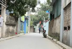 🌺VIN CỔ LOA - ĐƯỜNG OTO 5 CHỖ - CÁCH TRỤC CHÍNH KINH DOANH 20M - CÁCH CẦU ĐÔNG TRÙ 500M🌺... Bán owner_side tại Đông Anh, Hà Nội 03