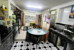 Nhà hiếm quận 10, ô tô đỗ cửa, 8PN rộng rãi... Bán nhà riêng tại Diên Hồng, Hồ Chí Minh 09