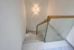 Bán nhà tiêng 56m Văn Cao Tân Phú... Bán nhà riêng tại Phú Thọ Hòa, Hồ Chí Minh 06