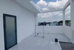 Bán nhà riêng 4 tầng tại Phường Tăng Nhơn Phú B, TP Thủ Đức, 127.5 m2... Bán nhà riêng tại Tăng Nhơn Phú, Hồ Chí Minh 17