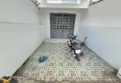Nhà 2 tầng 100.9m2 phường Hiệp Bình Phước giá 9 tỷ... Bán nhà riêng tại Hiệp Bình, Hồ Chí Minh 02