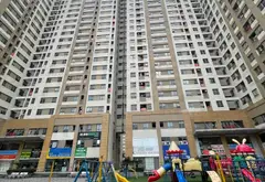 Bán căn hộ Shophouse tại khu đô thị Tân Tây Đô trung tâm tổ hợp chung cư 40 tầng 171.4m2... Bán căn hộ chung cư tại Ô Diên, Hà Nội 06