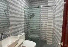 Bán nhà mặt phố 4 tầng tại Tân Phú, 84m2, giá 12.8 tỷ... Bán nhà mặt phố tại Phú Thọ Hòa, Hồ Chí Minh 04