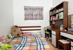 Căn hộ 3 phòng ngủ đẳng cấp tại Lĩnh Nam giá tốt, cơ hội hiếm có... Bán căn hộ chung cư tại Hoàng Mai, Hà Nội 14