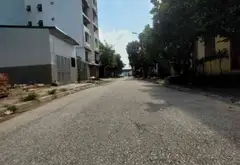 Bán Đất hiếm Phố Hoa Động Cự Khối PHÂN LÔ Ô TÔ TRÁNH VỈA HÈ 50m- mặt tiền 5.2m 9.6 tỷ.... Bán đất tại Long Biên, Hà Nội 03