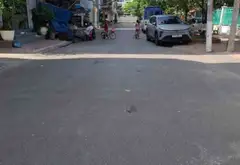 Cơ hội hiếm có sở hữu nhà mặt phố 6 tầng hiện đại tại An Lạc... Bán nhà mặt phố tại Hồng Bàng, Hải Phòng 03