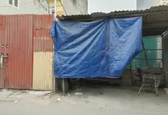 Cơ hội vàng sở hữu đất hiếm Khương Đình giá giảm sâu, ô tô tải vào nhà.... Bán đất tại Khương Đình, Hà Nội 03