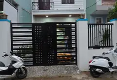 Bán nhà mặt phố 2 tầng khu Hòa Thọ Đông, Cẩm Lệ, 165.9m²... Bán nhà mặt phố tại Cẩm Lệ, Đà Nẵng 01