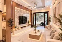 Nhà Đẹp 5 Tầng Full Nội Thất Bát Khối - Ô Tô Đỗ Cửa, Giá Tốt... Bán nhà riêng tại Long Biên, Hà Nội 05