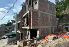 Nhà Phân Lô Cao Thắng - Ô Tô Vào Nhà, Sống Sang Trọn Vẹn... Bán nhà riêng tại Hà Lầm, Quảng Ninh 05