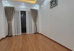 Cơ hội sở hữu nhà 5 tầng vị trí vàng gần hồ điều hòa Thôn Đông Trạch... Bán owner_side tại Nam Phù, Hà Nội 08