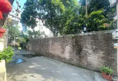 GẦN CẦU THƯỢNG CÁT... Bán đất tại Thượng Cát, Hà Nội 03