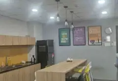 Bán tòa nhà văn phòng 7 tầng mặt phố tại phường Đức Nhưận... Bán nhà mặt phố tại Đức Nhuận, Hồ Chí Minh 12