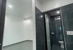 Cơ hội sở hữu nhà 3 tầng rộng hơn 80m² ngay sát cầu Kiến An, giá tốt không nên bỏ lỡ... Bán nhà riêng tại An Hải, Hải Phòng 11