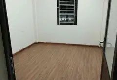 Bán nhà riêng 5 tầng phường Yên Nghĩa, Hà Nội, diện tích 34.4 m2, pháp lý rõ ràng... Bán nhà riêng tại Yên Nghĩa, Hà Nội 09