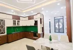 Nhà mặt tiền kinh doanh rộng 5.3m tại Bình Tân, giá 13 tỷ... Bán nhà mặt phố tại Bình Trị Đông, Hồ Chí Minh 04