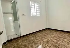 Nhà 4 tầng Lưu Hữu Phước, quận 8 giá tốt... Bán nhà riêng tại Phú Định, Hồ Chí Minh 04