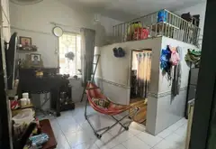 Bán căn hộ chung cư 66m2 tại Đông Sơn p. Tân Sơn Nhất, 4 phòng ngủ, mặt tiền 6.5m - 2.x tỷ... Bán căn hộ chung cư tại Tân Sơn Nhất, Hồ Chí Minh 04
