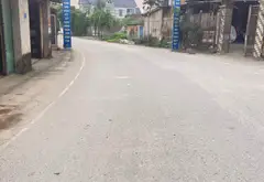 Bán đất Phúc Xuân - Trung Giã, lô góc mặt tiền rộng 48m, 1795m2, pháp lý rõ ràng... Bán đất tại Trung Giã, Hà Nội 11