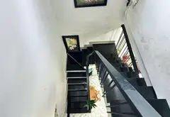 Nhà 🏡 57 m ngang 5.7 _ hẻm xe hơi 2 tầng... Bán nhà riêng tại An Phú Đông, Hồ Chí Minh 04