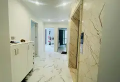 Biệt thự tân cổ điển lô góc thoáng bậc nhất KĐT Văn Quán 80/100m2, 6 tầng, 32 tỷ... Bán biệt thự, liền kề tại Hà Đông, Hà Nội 06