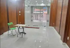 Bán nhà mặt phố 7 tầng 68m² tại Tân Bình, giá 28 tỷ, phù hợp kinh doanh... Bán nhà mặt phố tại Tân Hòa, Hồ Chí Minh 02