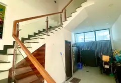 Nhà mặt phố Tân Bình, siêu tiện nghi cho kinh doanh sầm uất... Bán nhà mặt phố tại Tân Sơn Nhất, Hồ Chí Minh 09