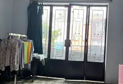 Nhà mặt phố kết cấu xịn, mặt tiền đắt giá giảm sốc... Bán nhà mặt phố tại Chợ Quán, Hồ Chí Minh 06