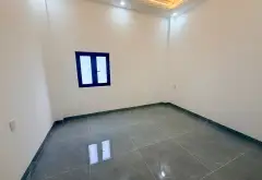 BÁN NHÀ TỈNH LỘ 43 TAM BÌNH 4 TẦNG – HẺM Ô TÔ TRÁNH – 4PN – GIÁ 5.98 TỶ... Bán nhà riêng tại Tam Bình, Hồ Chí Minh 17