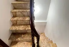 Nhà phố Giáp Bát – Tiện nghi đa năng, vị trí đắc địa... Bán nhà riêng tại Tương Mai, Hà Nội 03