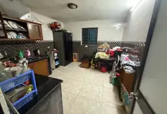 NHÀ ĐẸP PHÚ MINH NỘI BÀI SÓC SƠN MẶT QL2- KINH DOANH 4TẦNG 70M2 FULL TC GIÁ HƠN 7TỶ... Bán nhà mặt phố tại Nội Bài, Hà Nội 04
